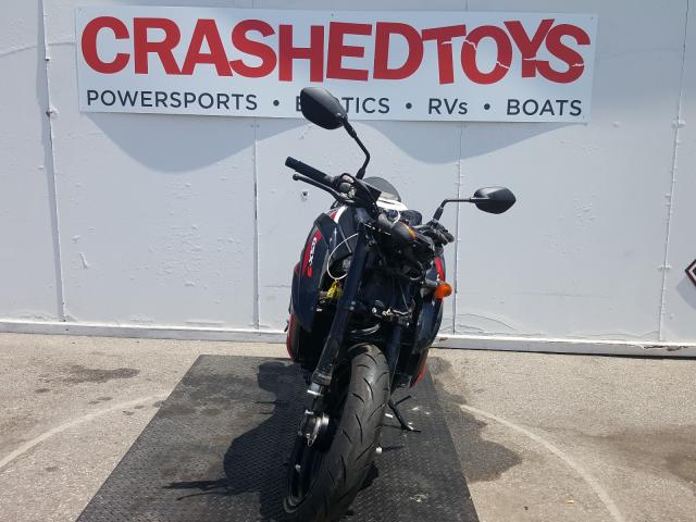 2020 SUZUKI GSX-S750 M JS1C533D7L7100004