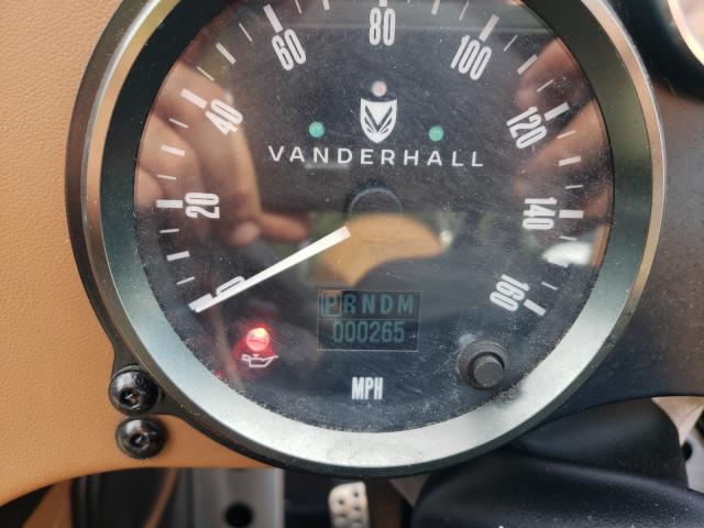 2020 VAND VENICE 7KGTC2V32LR000078
