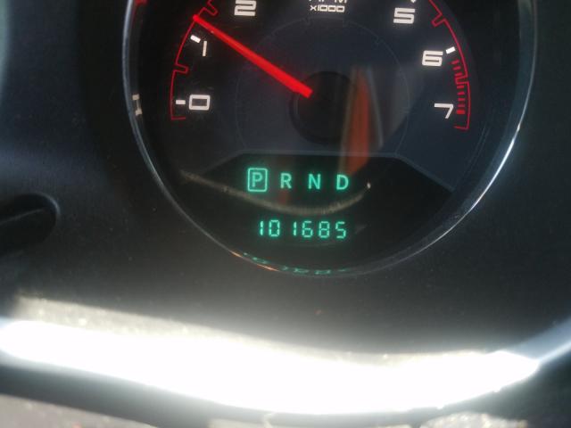2014 DODGE AVENGER SE 1C3CDZAB4EN219662