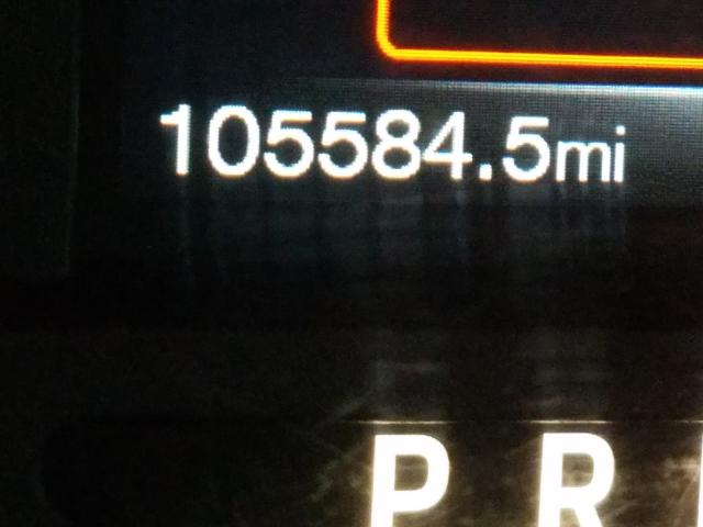 2015 FORD F150 SUPER - 1FTEX1C86FKE42531