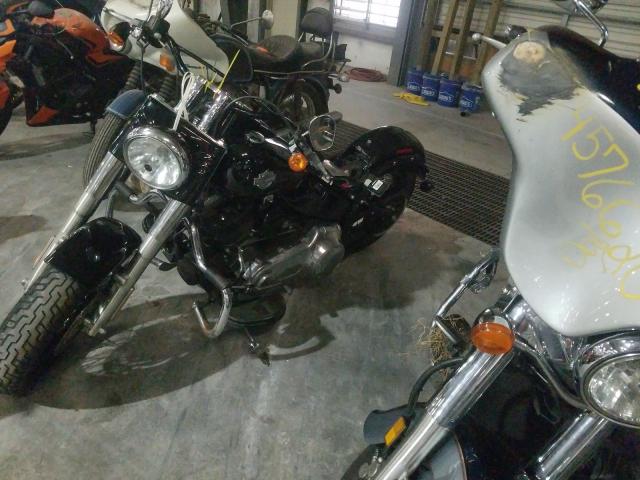 2014 HARLEY-DAVIDSON FLS SOFTAI 1HD1JRV15EB051673