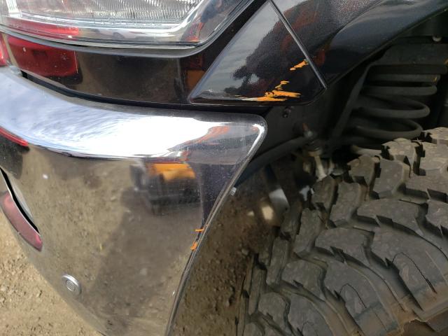 2016 RAM 2500 LONGH 3C6UR5GJ0GG227866