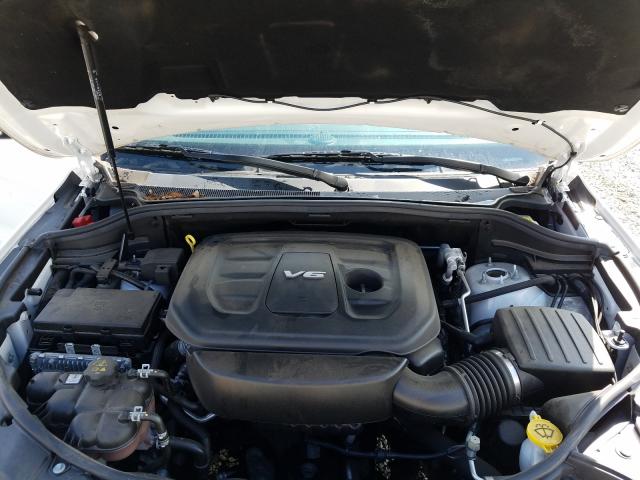 2017 JEEP GRAND CHER 1C4RJEBG6HC798364