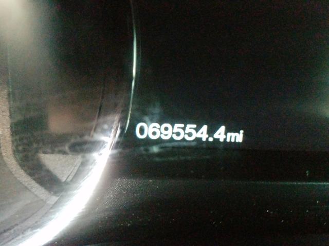 2017 FORD F250 SUPER 1FT7W2B67HED32008