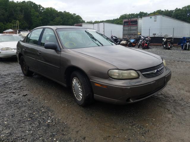 2000 chevrolet malibu 3 1l 6 in md baltimore 1g1nd52j5y6318646 for sale autobidmaster autobidmaster