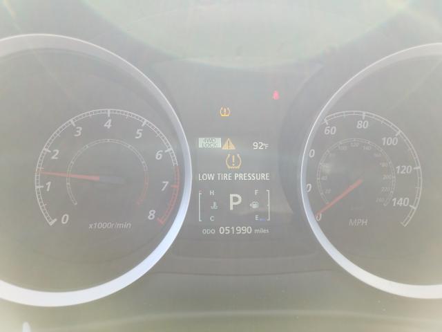 2017 MITSUBISHI LANCER ES JA32V2FW4HU010342
