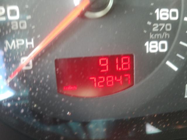 2010 AUDI Q7 PREMIUM WA1LMAFE1AD006047