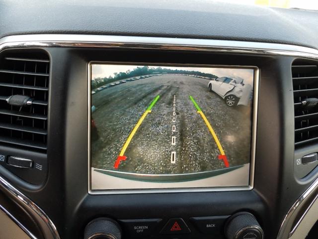 2017 JEEP GRAND CHER 1C4RJEBG6HC798364