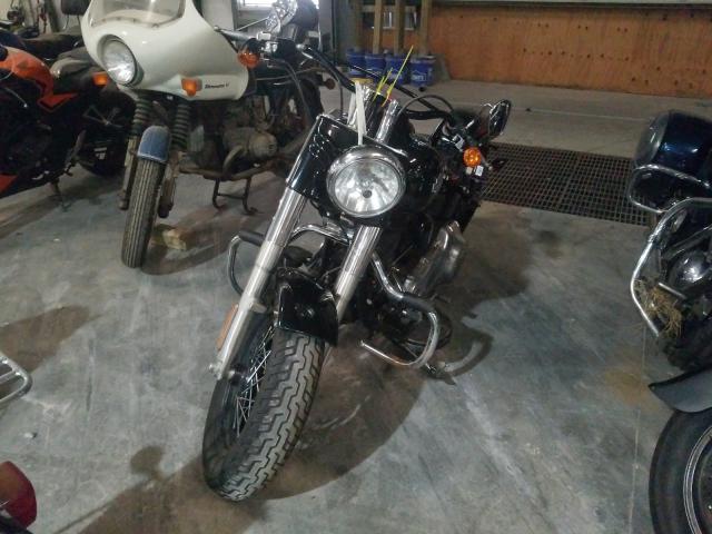 2014 HARLEY-DAVIDSON FLS SOFTAI 1HD1JRV15EB051673