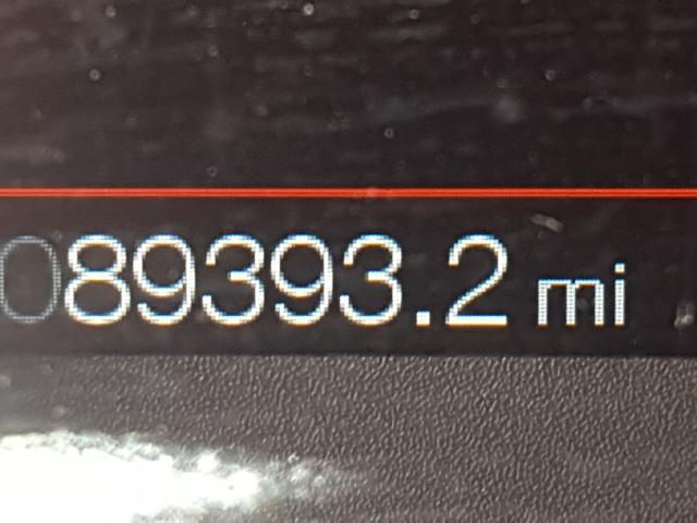 2014 FORD F150 2WD 1FTFW1ET7EFC63821