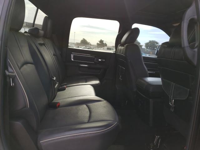 2016 RAM 2500 LONGH 3C6UR5GJ0GG227866