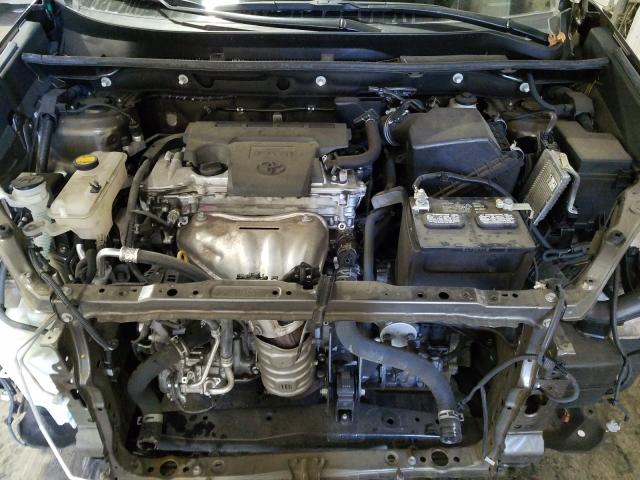 2014 TOYOTA RAV4 LIMIT 2T3DFREV8EW132466
