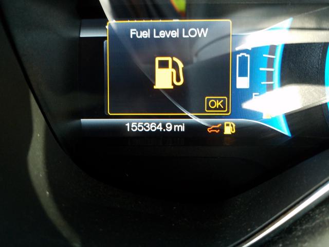 2014 FORD C-MAX SE 1FADP5AUXEL515451