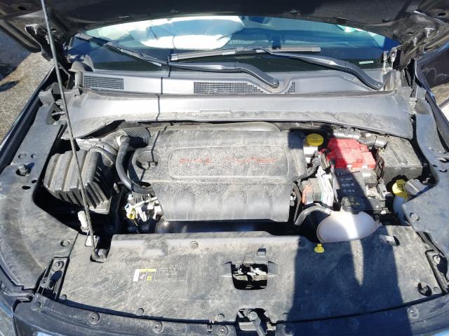 2019 JEEP COMPASS SP 3C4NJCAB8KT676996