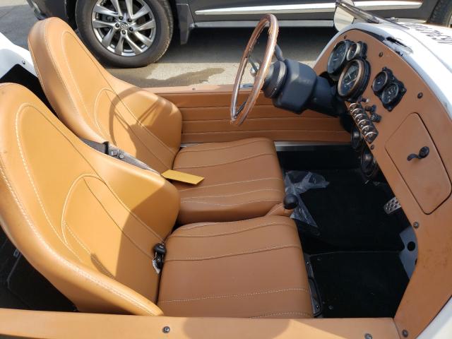 2020 VAND VENICE 7KGTC2V32LR000078