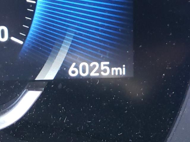 2020 HYUNDAI SANTA FE S 5NMS33ADXLH198173