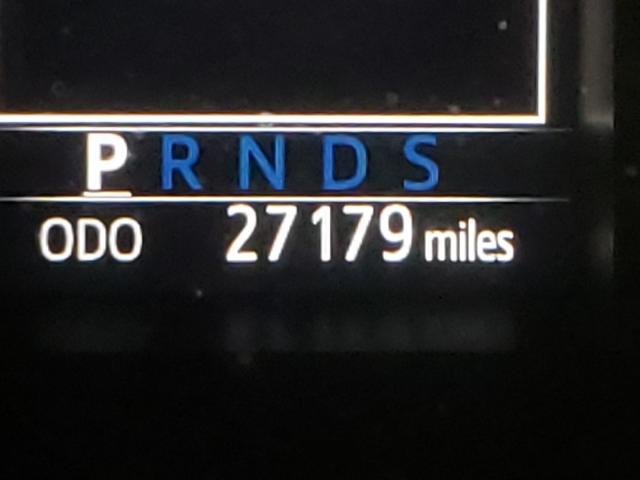 2019 TOYOTA TUNDRA CRE 5TFAY5F12KX806894