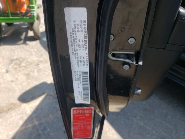 2012 CHRYSLER 300 2C3CCAAG0CH273479