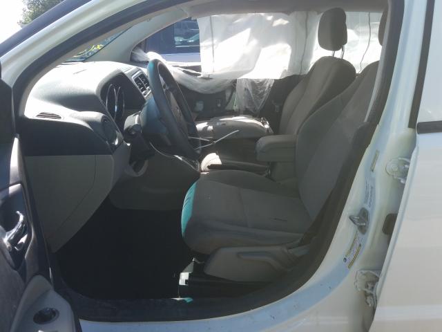 2012 DODGE CALIBER SX 1C3CDWDAXCD534468