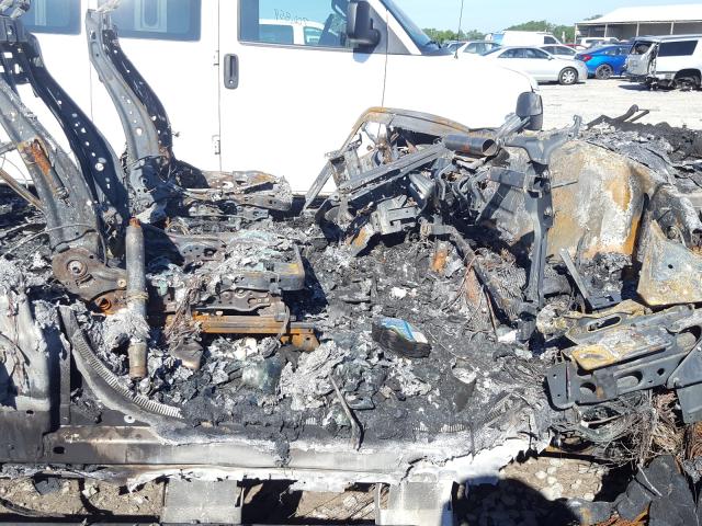 2017 FORD F 250 1FT7W2BT9HEC30196