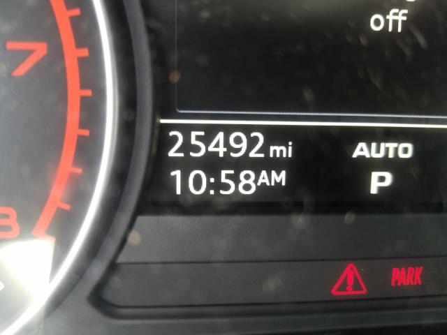 2017 AUDI A4 ULTRA P WAUGMAF43HN049465