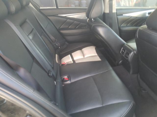 2014 INFINITI Q50 BASE JN1BV7ARXEM704788