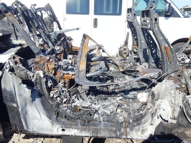 2017 FORD F 250 1FT7W2BT9HEC30196