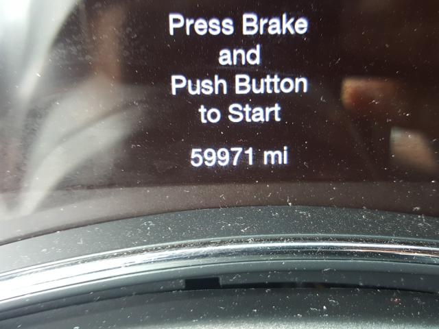 2016 DODGE DURANGO SX 1C4RDJAG1GC323527