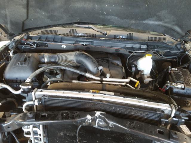 2015 RAM 1500 SLT 1C6RR7LTXFS778032