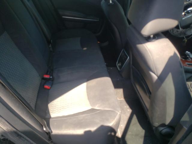 2012 CHRYSLER 300 2C3CCAAG0CH273479