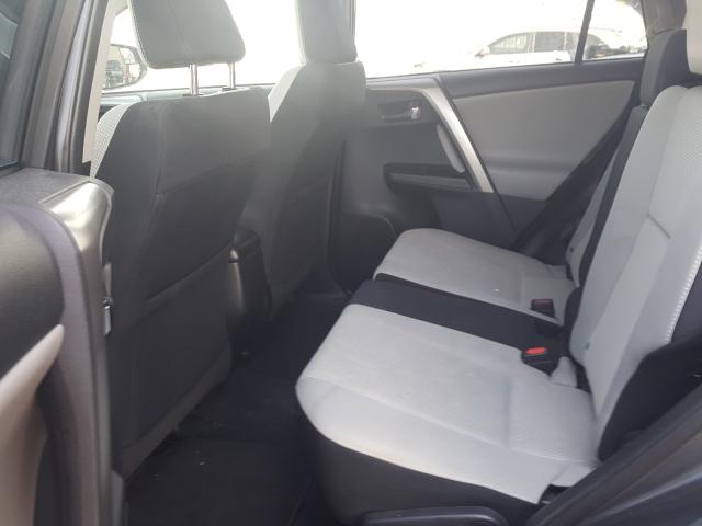 2018 TOYOTA RAV4 ADVEN 2T3RFREV6JW761871