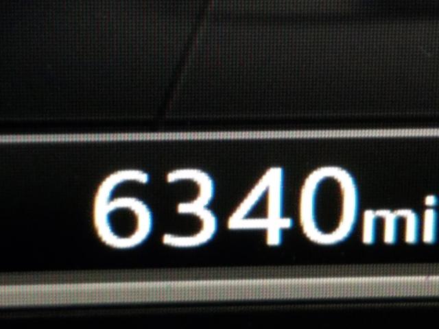 2019 AUDI A5 PREMIUM WAUENCF5XKA073186