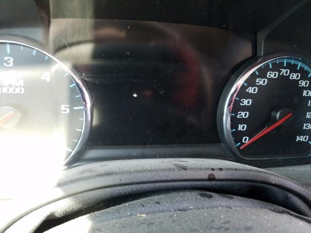 2019 GMC YUKON XL D 1GKS2HKJXKR194353
