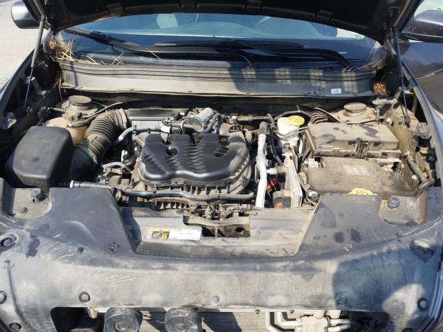 2018 JEEP CHEROKEE L 1C4PJMLX2JD501915