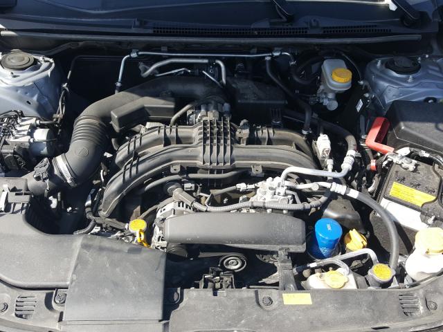 2018 SUBARU CROSSTREK JF2GTAMC6JH258592