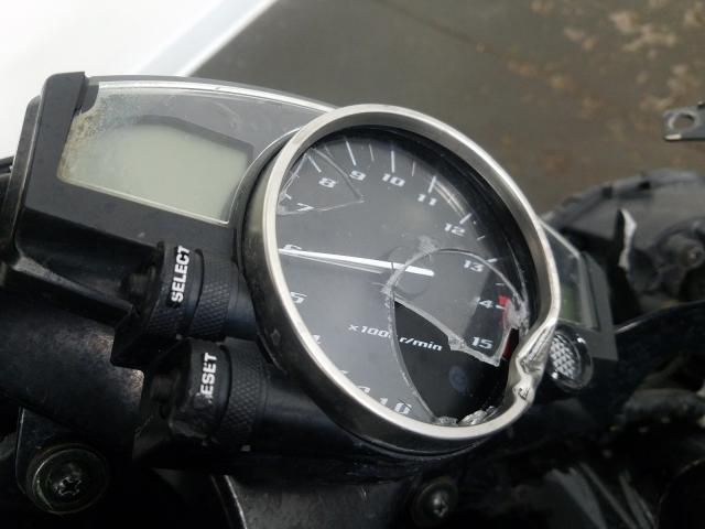2005 YAMAHA YZFR1 JYARN13E95A011744