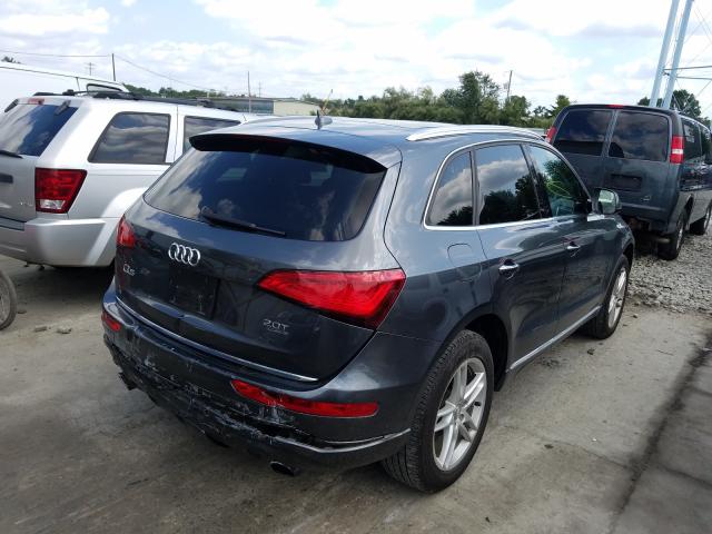 VIN WA1L2AFP3HA017926 2017 Audi Q5, Premium Plus no.4