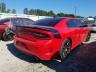 2017 Dodge Charger R