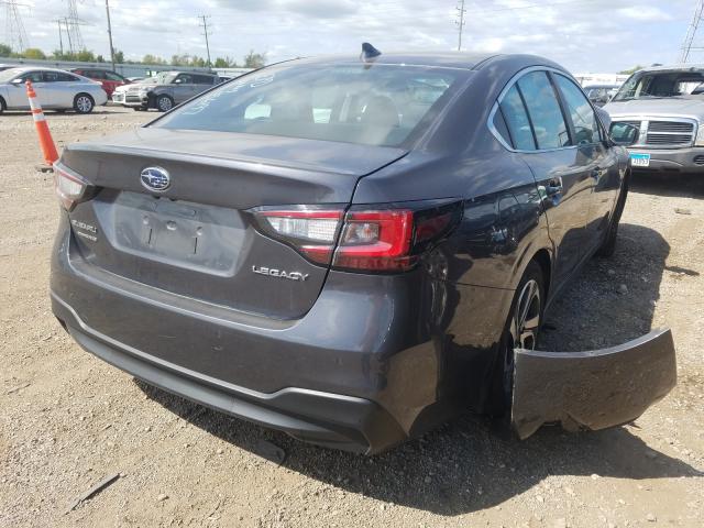 4S3BWAN60L3015305 2020 SUBARU LEGACY LIMITED-3