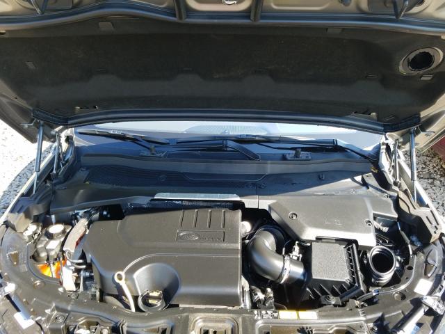 2020 LAND ROVER DISCOVERY SALCT2FX2LH849503