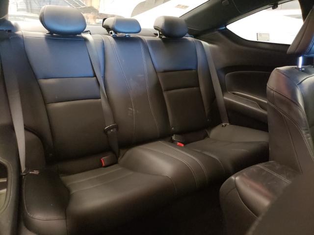 2017 HONDA ACCORD EXL 1HGCT2B8XHA000730