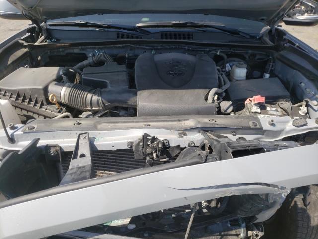 2020 TOYOTA TACOMA DOU - 3TMAZ5CN9LM132416