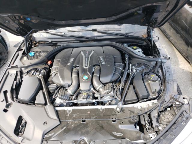 2018 BMW M550XI WBAJB9C5XJG463862