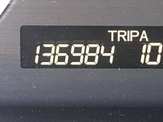 2011 HONDA ACCORD 1HGCP2F68BA025954