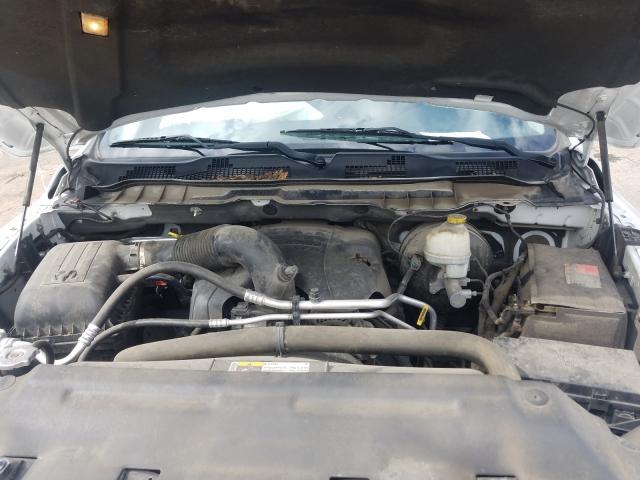 2013 RAM 1500 LARAM 1C6RR7NT3DS515794