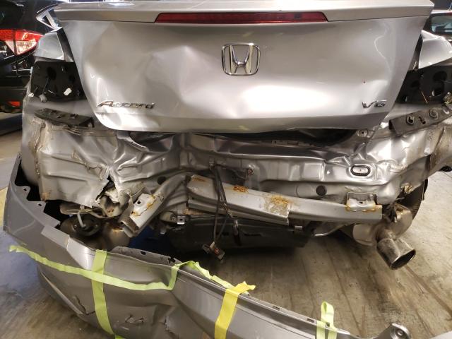 2017 HONDA ACCORD EXL 1HGCT2B8XHA000730