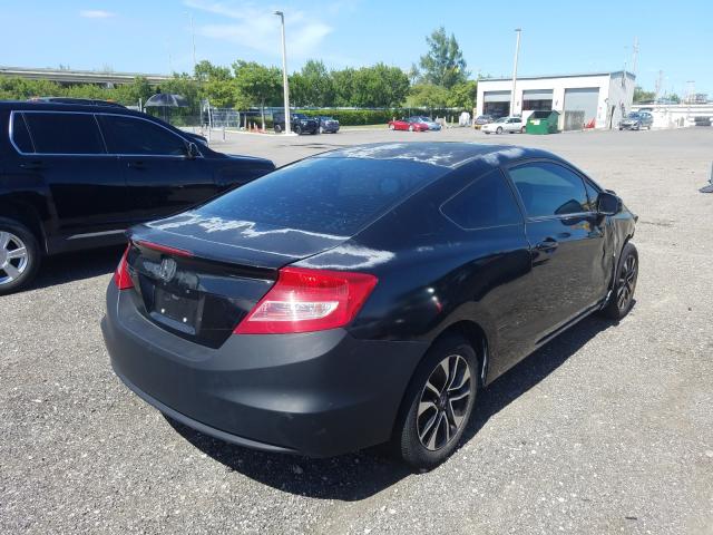 2013 HONDA CIVIC EX 2HGFG3B88DH514725