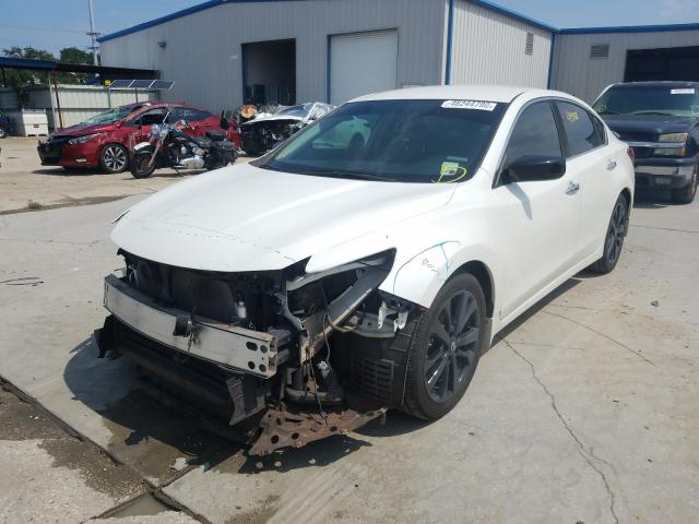 VIN 3FA6P0HR8DR194944 2013 Ford Fusion, SE no.2