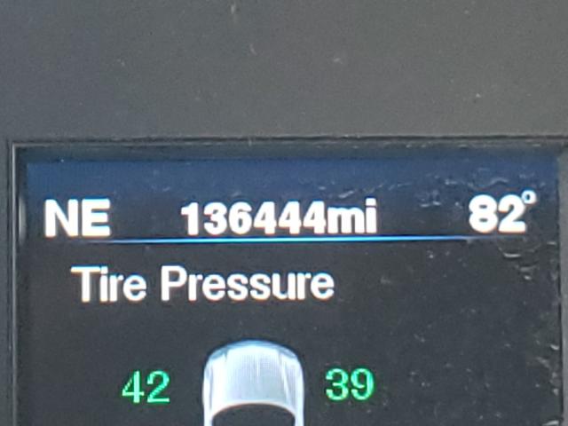 2012 CHRYSLER 300 2C3CCAAG0CH273479