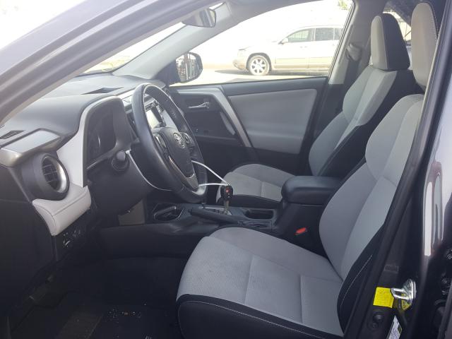2018 TOYOTA RAV4 ADVEN 2T3RFREV6JW761871